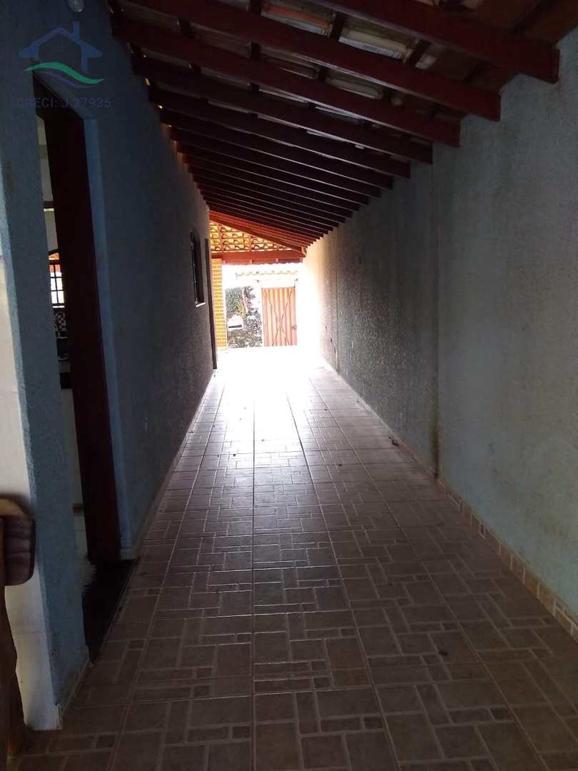 Fazenda à venda com 3 quartos, 613m² - Foto 18