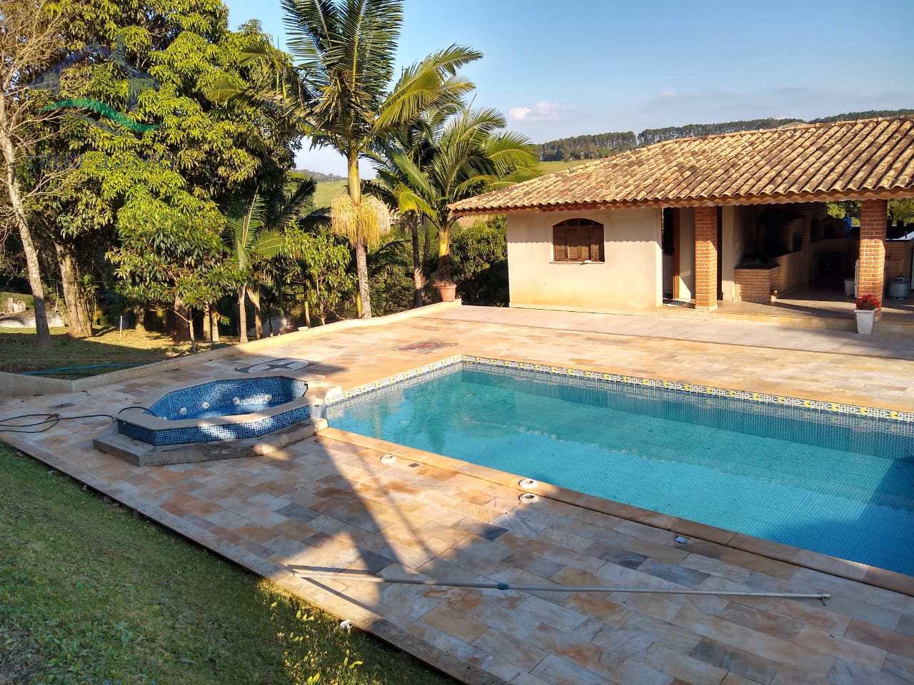 Fazenda à venda com 3 quartos, 613m² - Foto 27