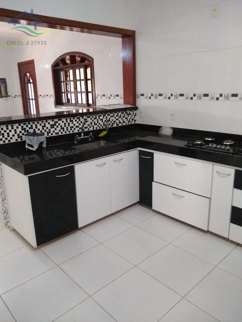 Fazenda à venda com 3 quartos, 613m² - Foto 6