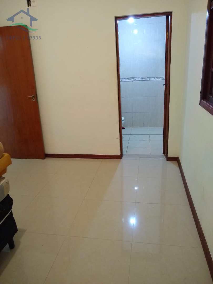 Fazenda à venda com 3 quartos, 613m² - Foto 15