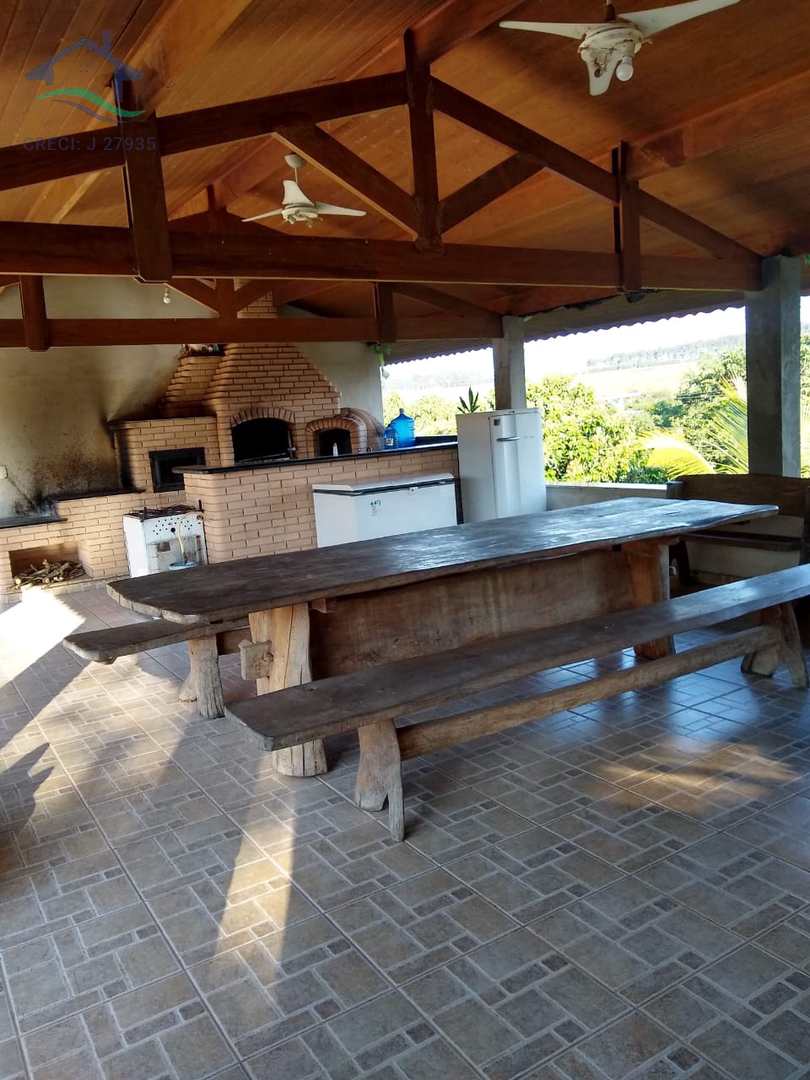 Fazenda à venda com 3 quartos, 613m² - Foto 21