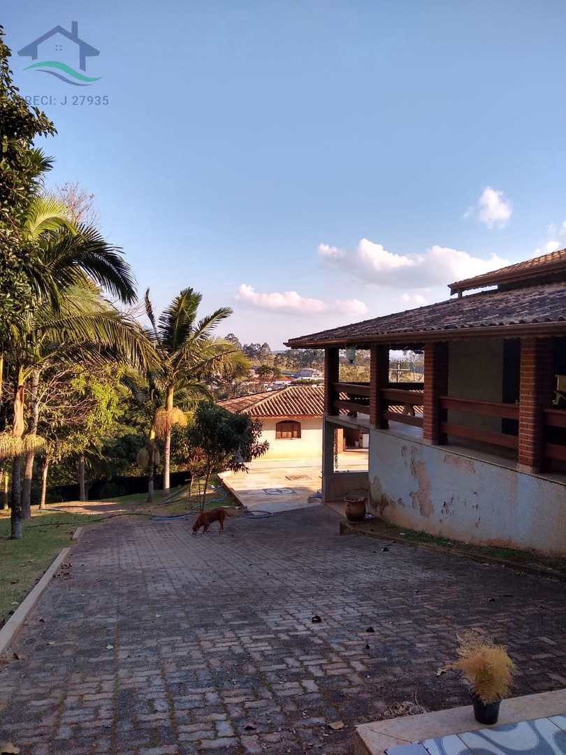 Fazenda à venda com 3 quartos, 613m² - Foto 36