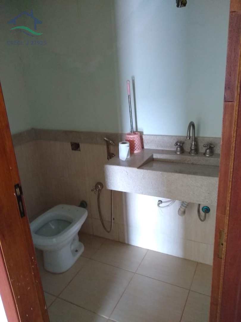 Fazenda à venda com 3 quartos, 613m² - Foto 12