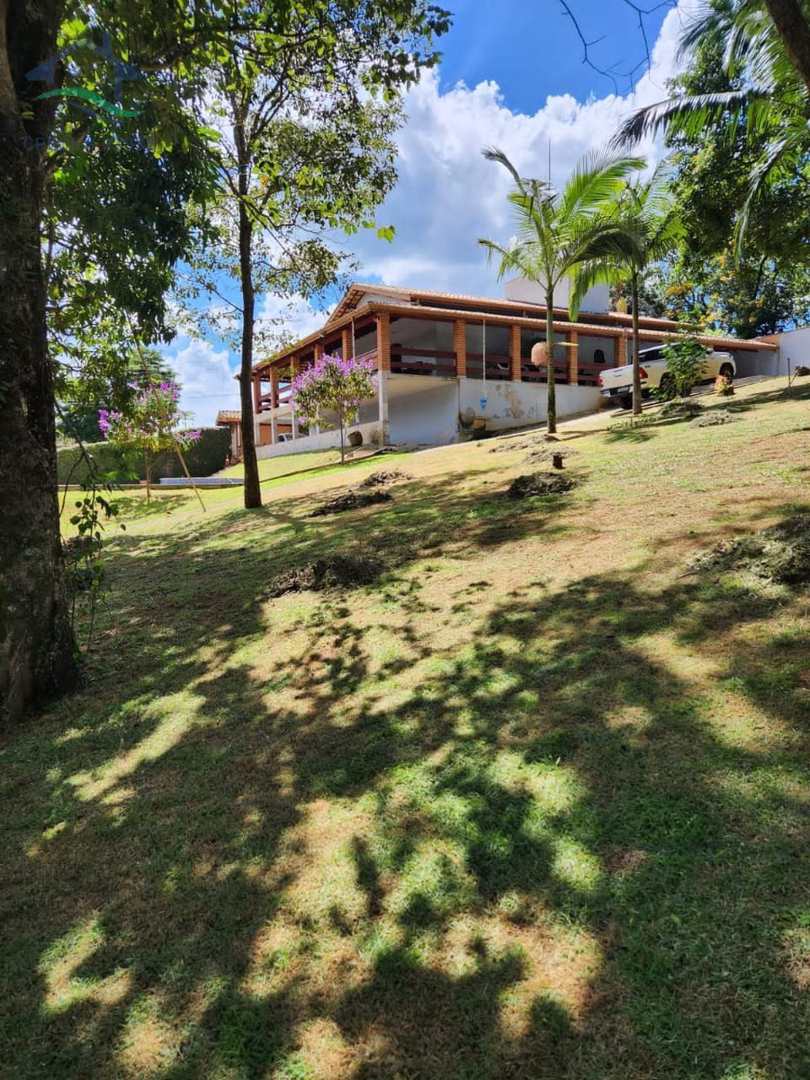 Fazenda à venda com 3 quartos, 613m² - Foto 22