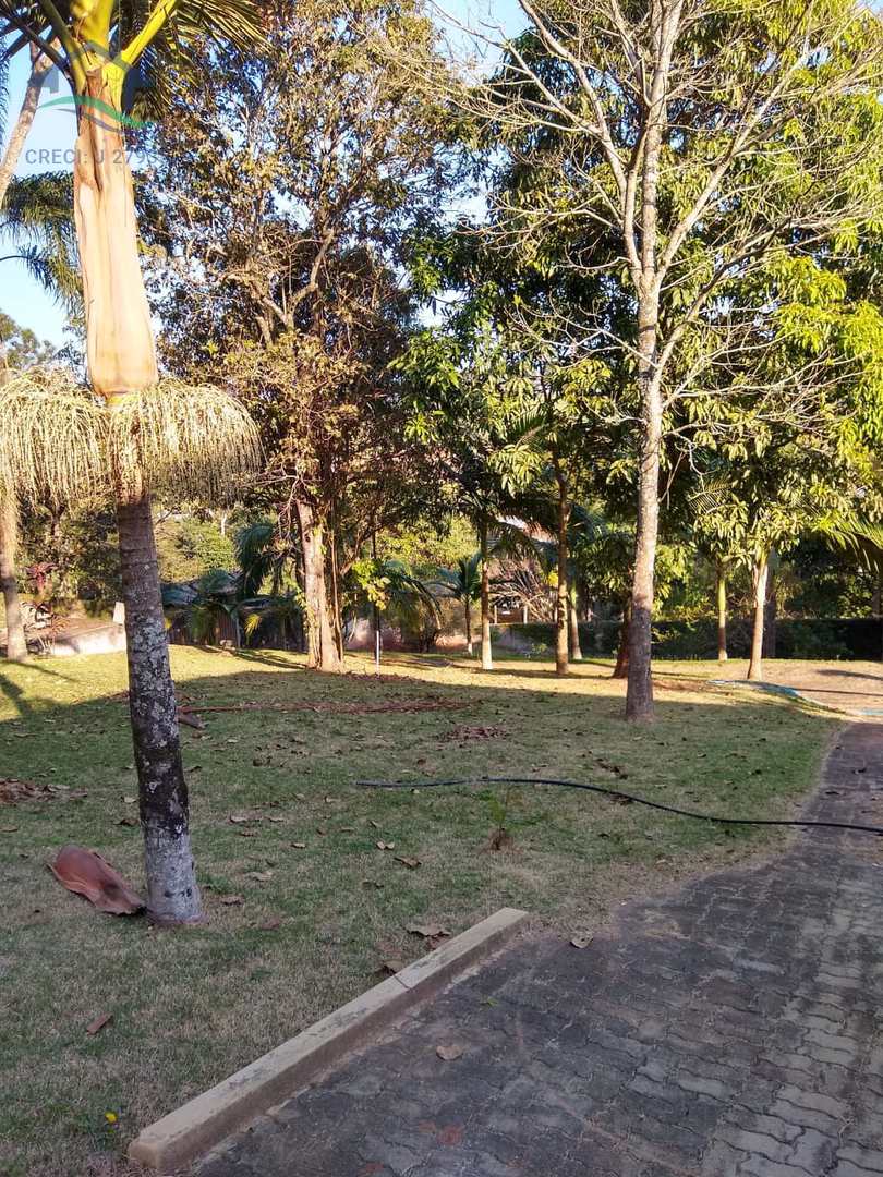 Fazenda à venda com 3 quartos, 613m² - Foto 24