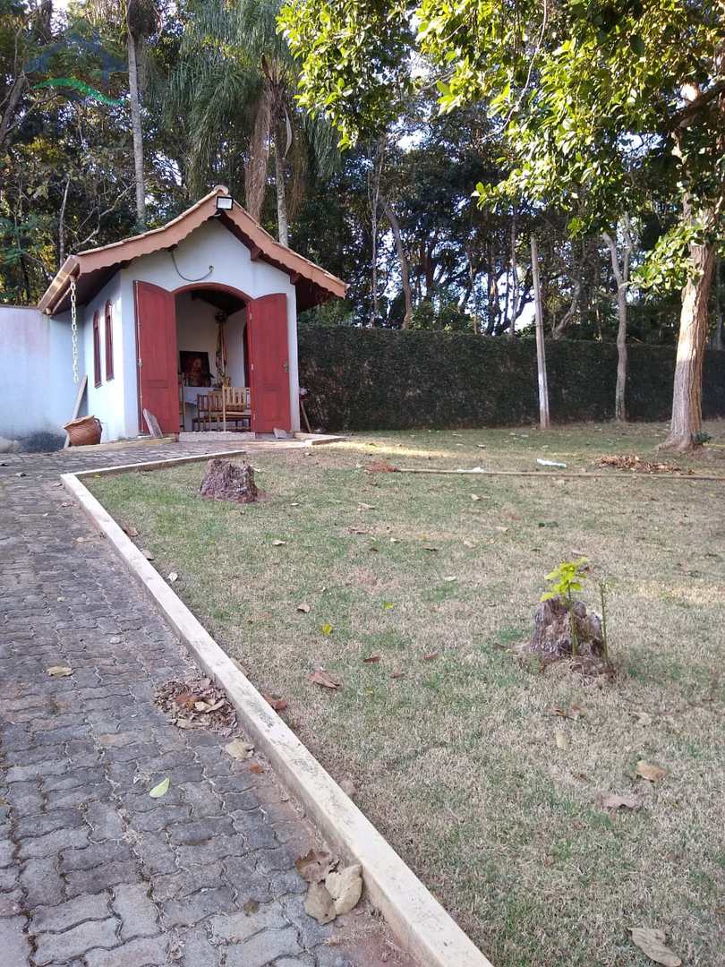 Fazenda à venda com 3 quartos, 613m² - Foto 25