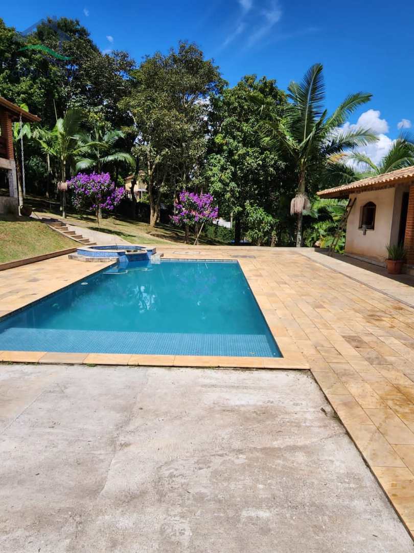 Fazenda à venda com 3 quartos, 613m² - Foto 20