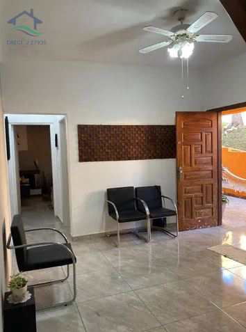 Fazenda à venda com 5 quartos, 350m² - Foto 6