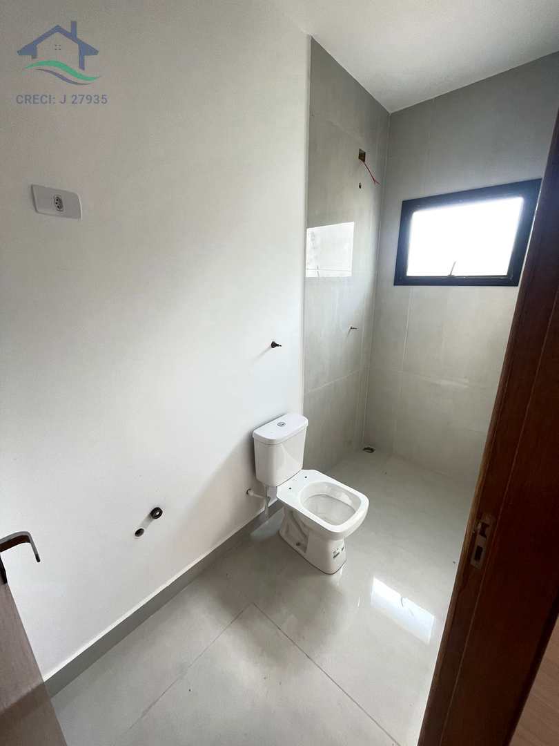 Casa à venda com 3 quartos, 171m² - Foto 18