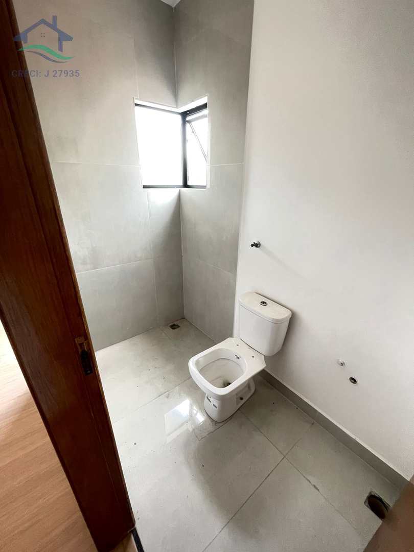 Casa à venda com 3 quartos, 171m² - Foto 17