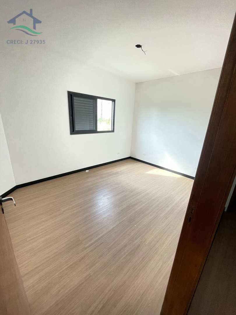 Casa à venda com 3 quartos, 171m² - Foto 15