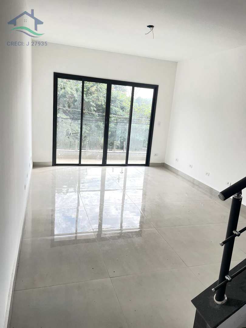 Casa à venda com 3 quartos, 171m² - Foto 7