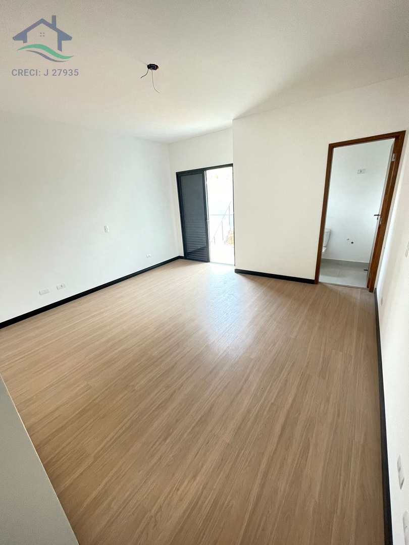 Casa à venda com 3 quartos, 171m² - Foto 19