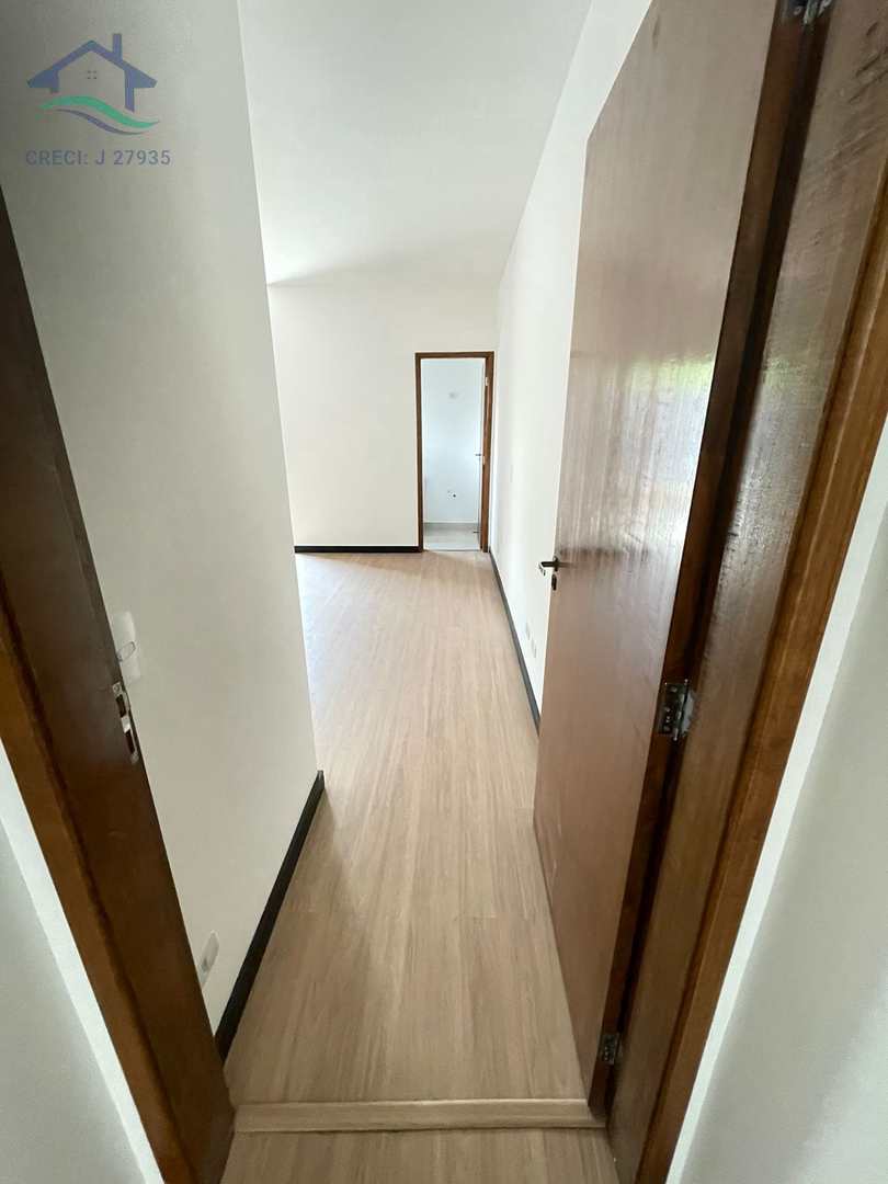 Casa à venda com 3 quartos, 171m² - Foto 21