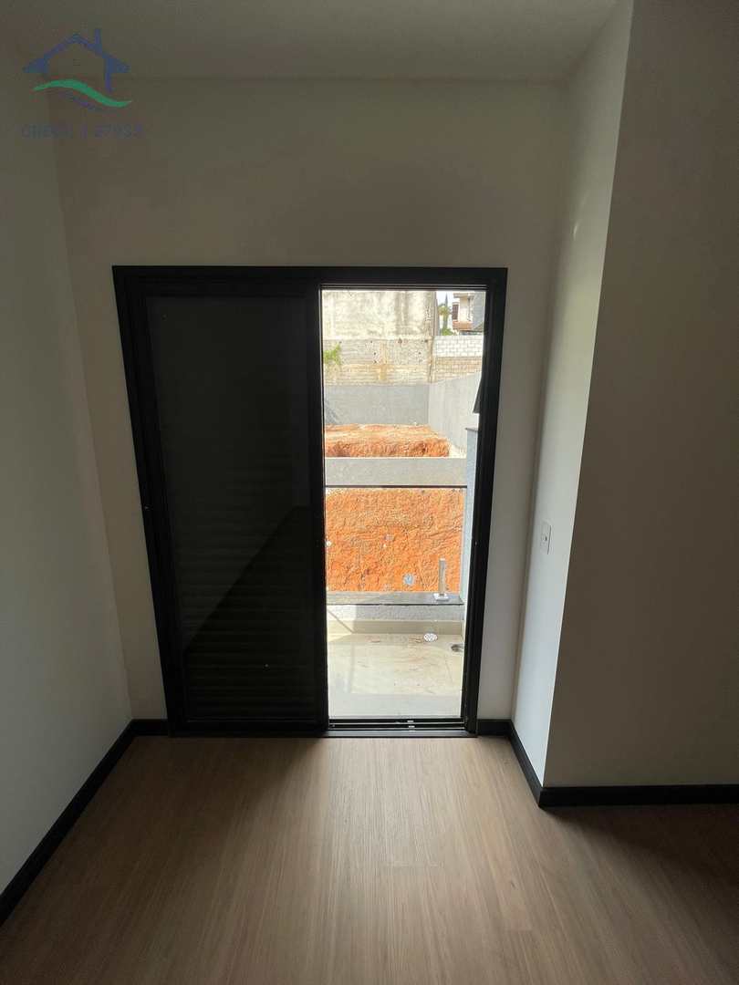 Casa à venda com 3 quartos, 171m² - Foto 24