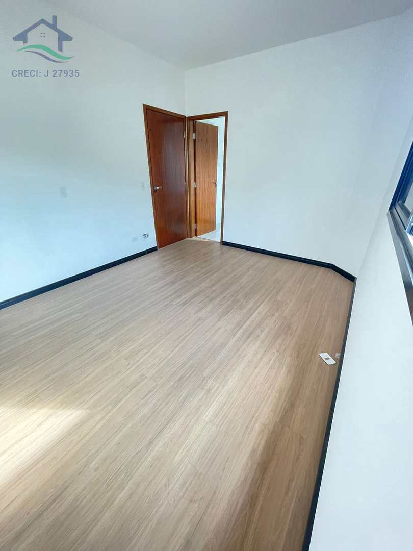 Casa à venda com 3 quartos, 171m² - Foto 16