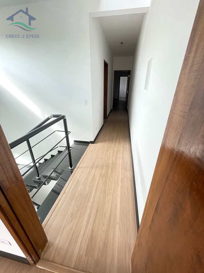 Casa à venda com 3 quartos, 171m² - Foto 13