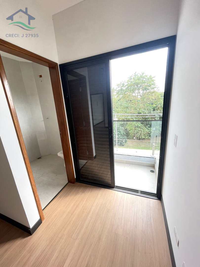 Casa à venda com 3 quartos, 171m² - Foto 25