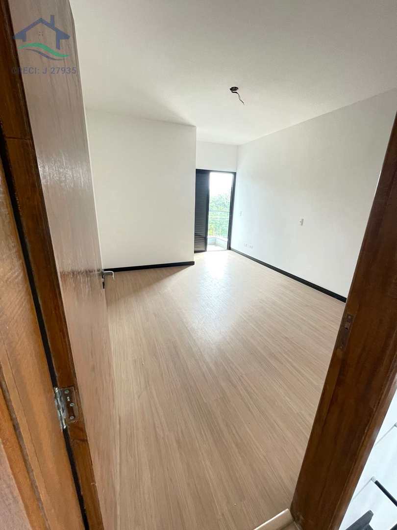 Casa à venda com 3 quartos, 171m² - Foto 20