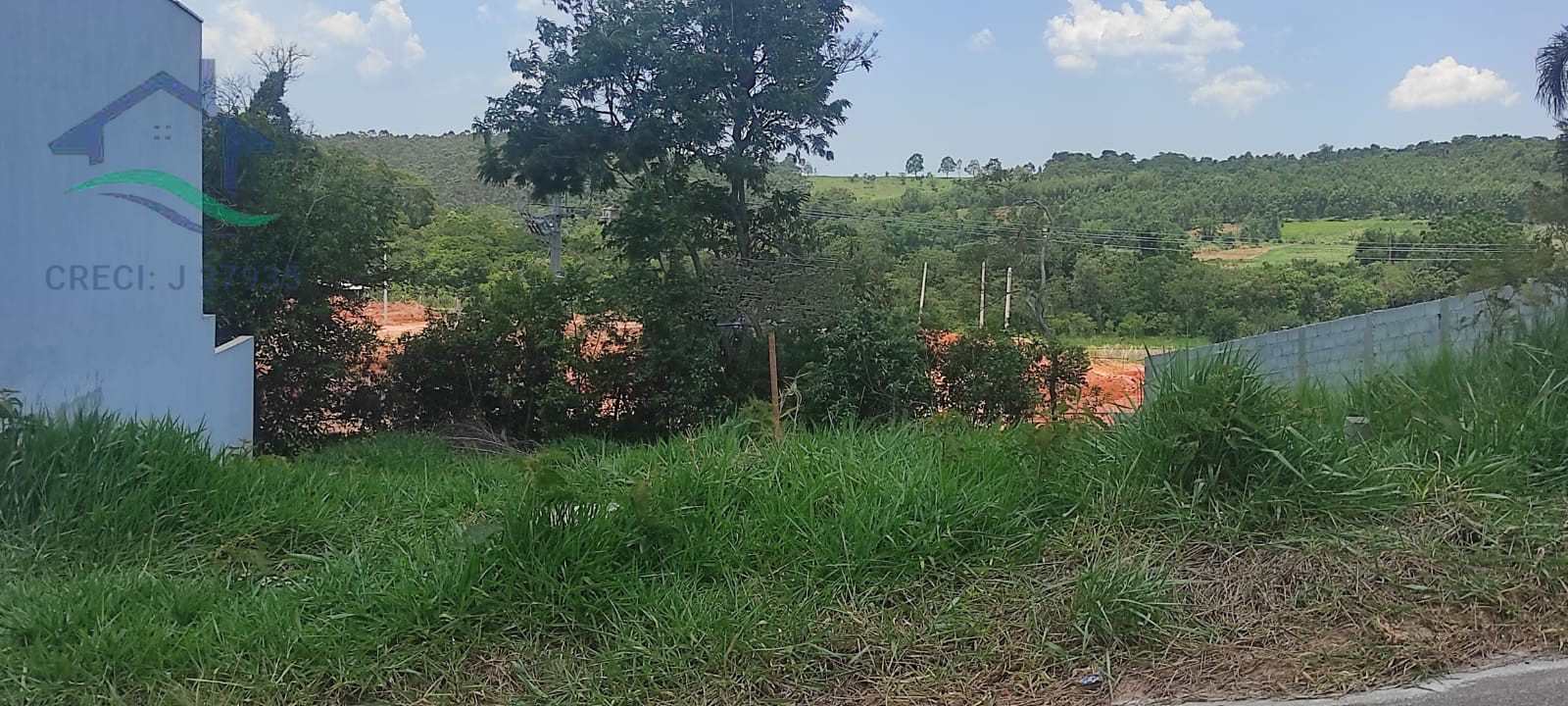 Terreno à venda, 200m² - Foto 1