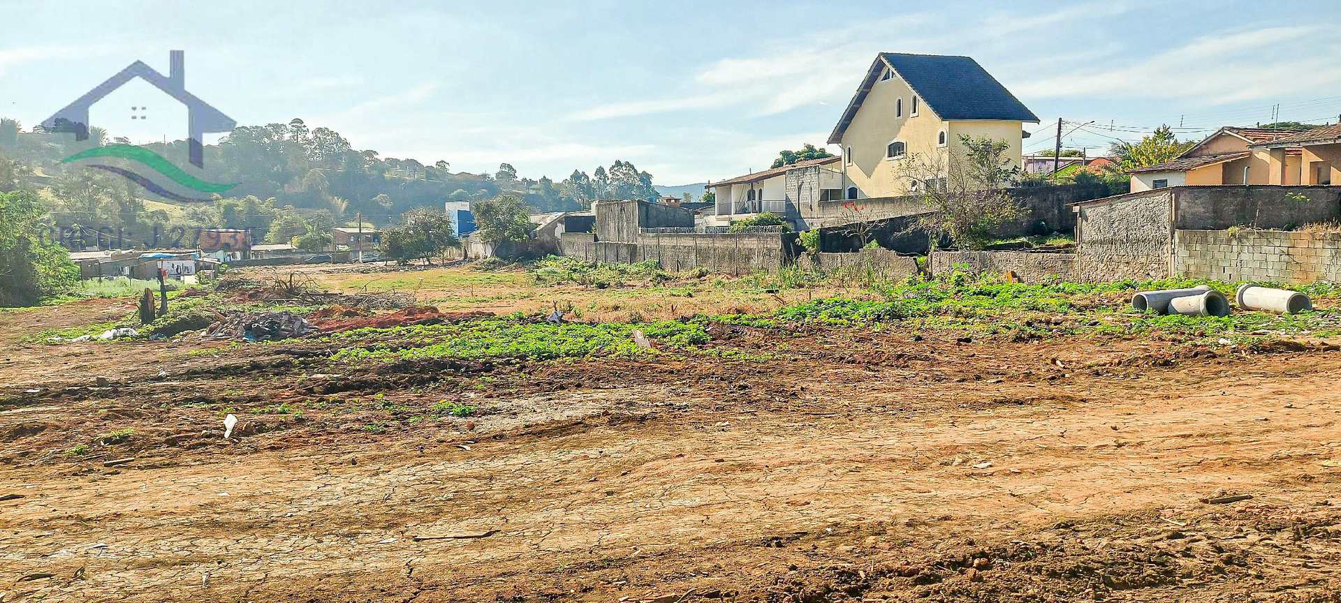 Terreno à venda, 148m² - Foto 4