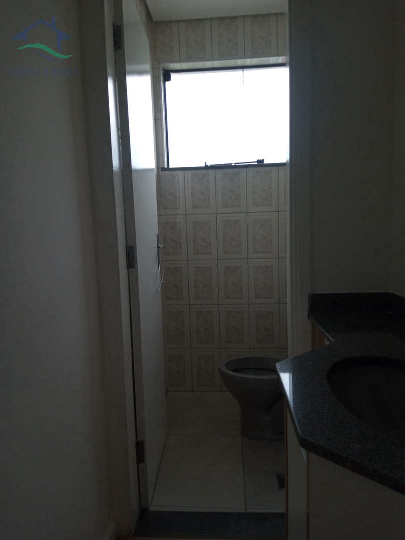 Conjunto Comercial-Sala para alugar, 146m² - Foto 16