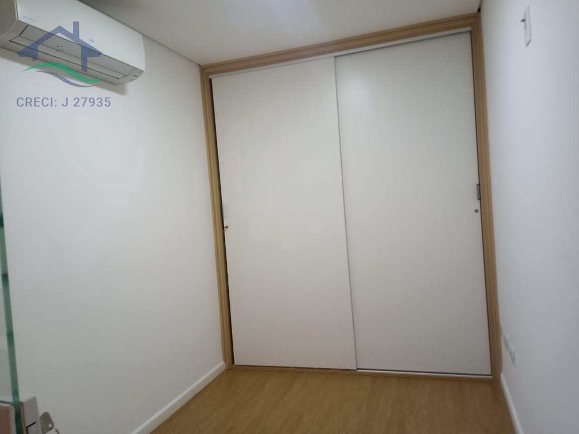 Conjunto Comercial-Sala para alugar, 146m² - Foto 6