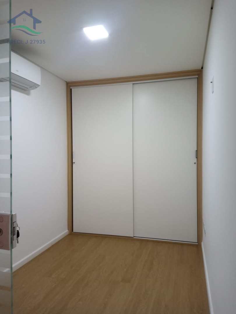 Conjunto Comercial-Sala para alugar, 146m² - Foto 5