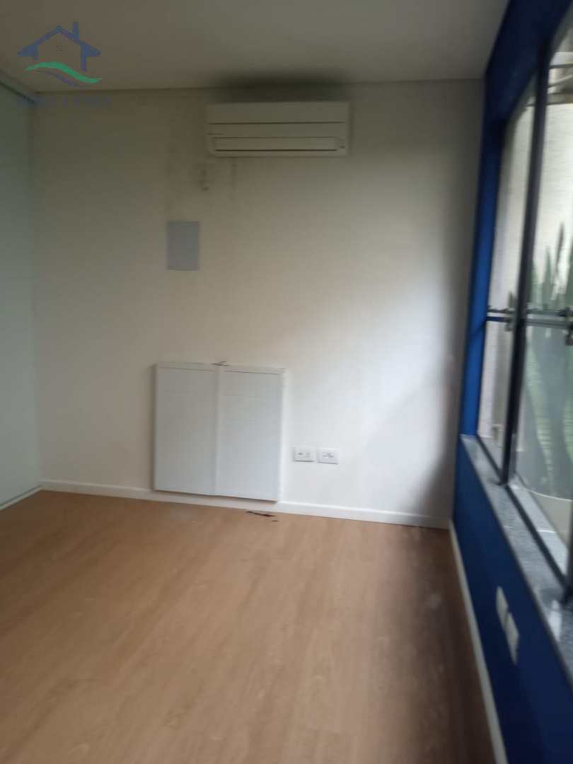 Conjunto Comercial-Sala para alugar, 146m² - Foto 11