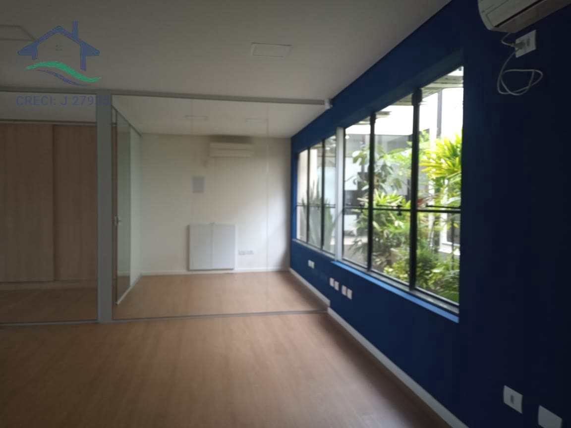 Conjunto Comercial-Sala para alugar, 146m² - Foto 7