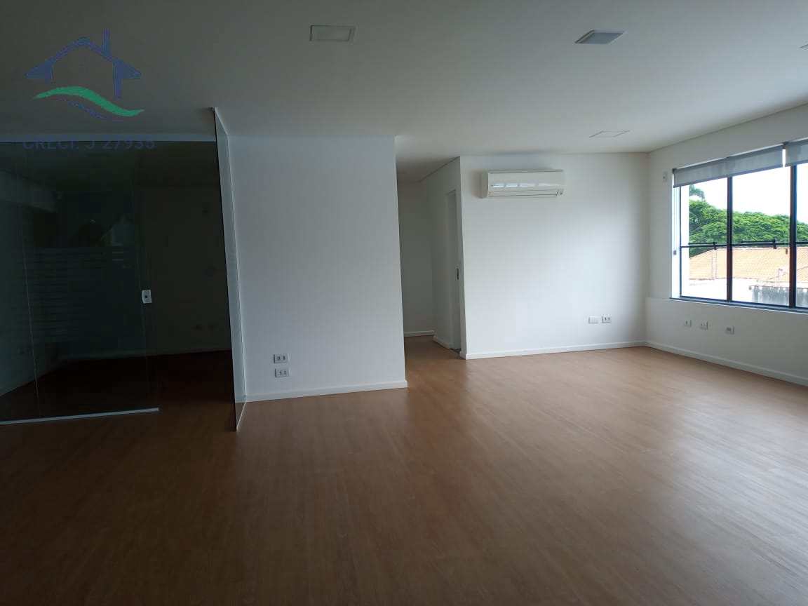 Conjunto Comercial-Sala para alugar, 146m² - Foto 10