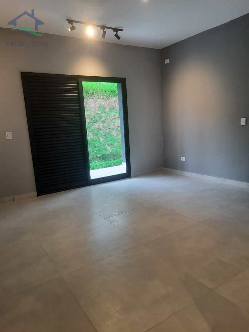 Casa de Condomínio à venda com 3 quartos, 200m² - Foto 11