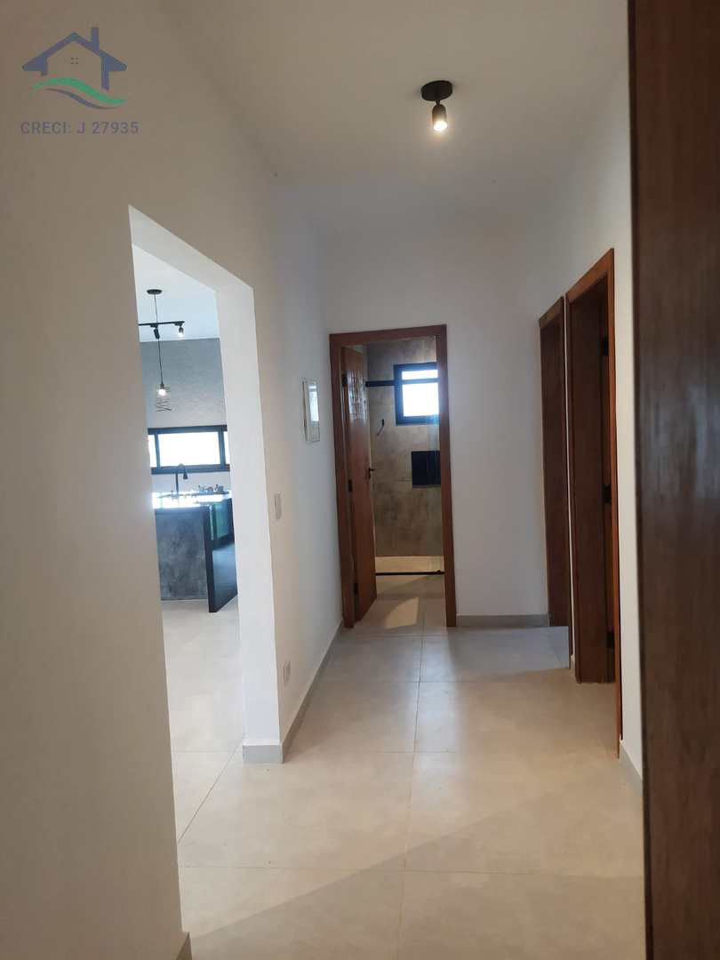 Casa de Condomínio à venda com 3 quartos, 200m² - Foto 10