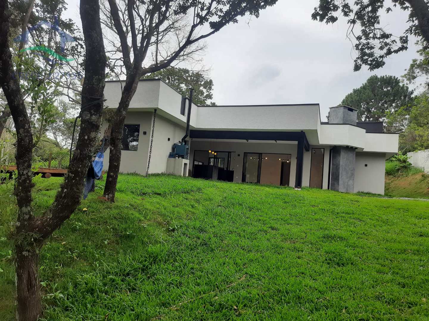 Casa de Condomínio à venda com 3 quartos, 200m² - Foto 26