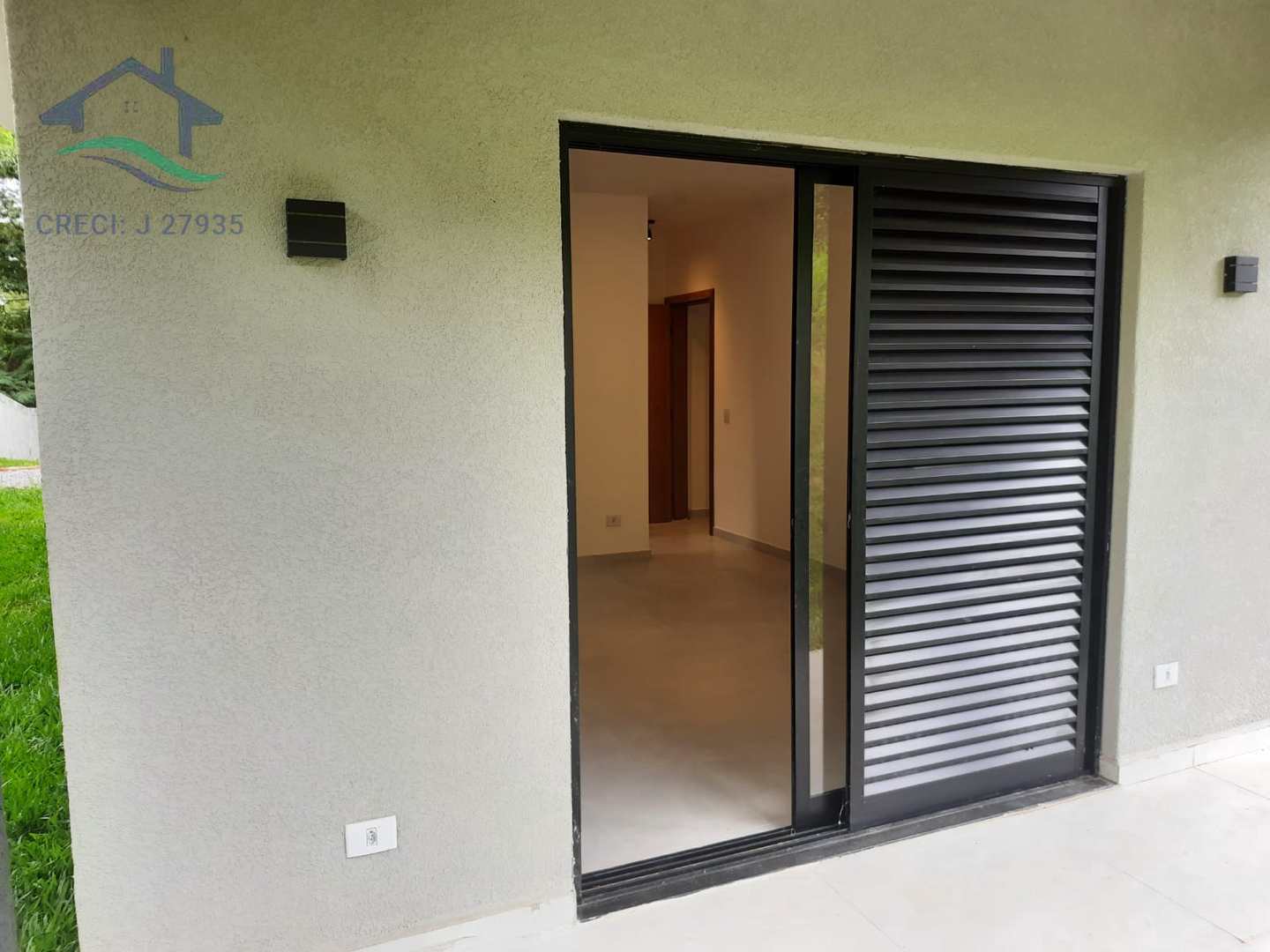 Casa de Condomínio à venda com 3 quartos, 200m² - Foto 16