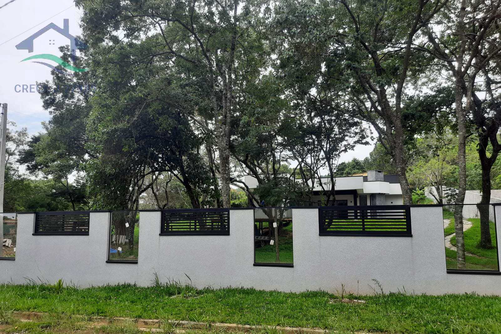 Casa de Condomínio à venda com 3 quartos, 200m² - Foto 30