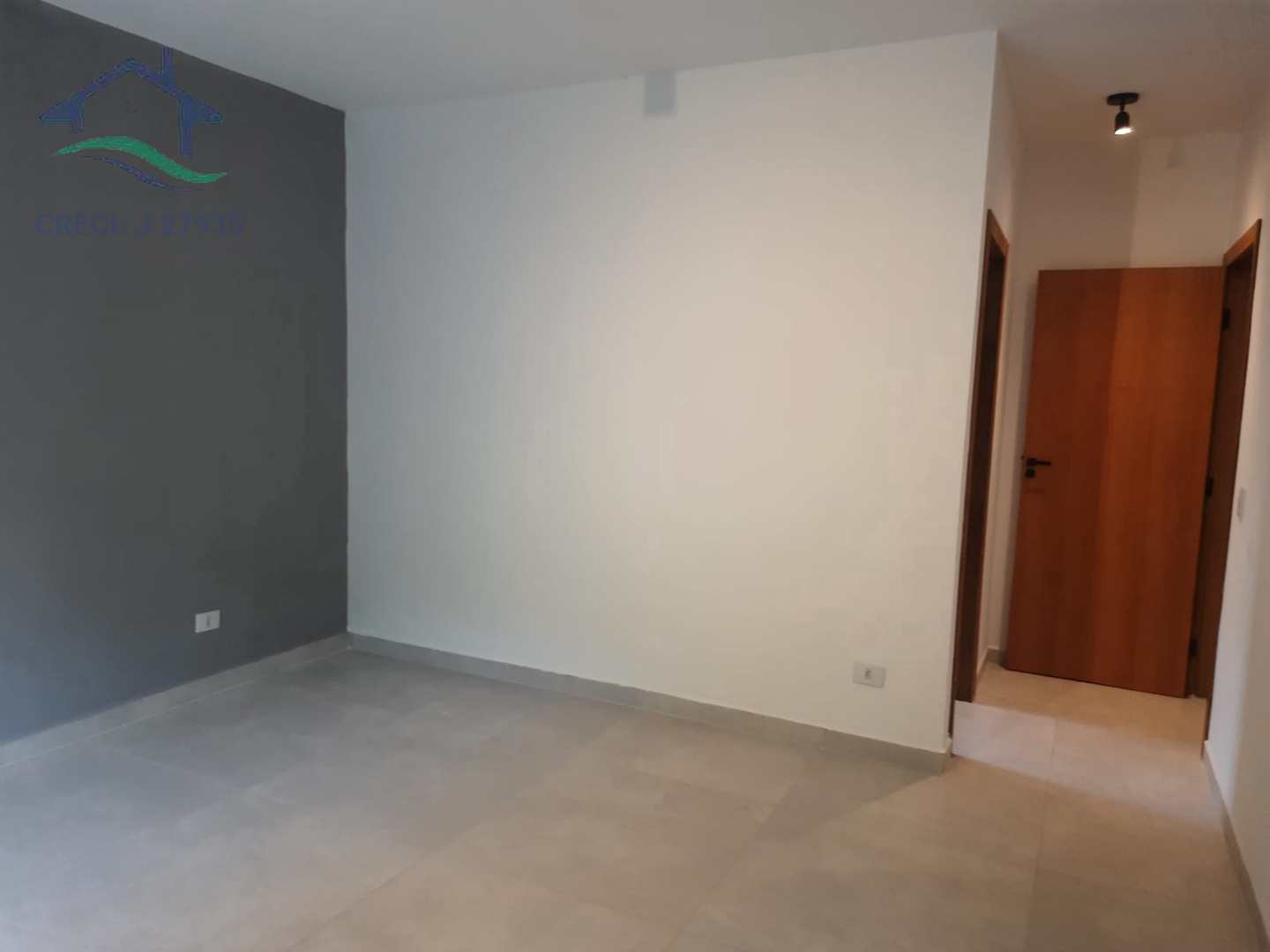 Casa de Condomínio à venda com 3 quartos, 200m² - Foto 18