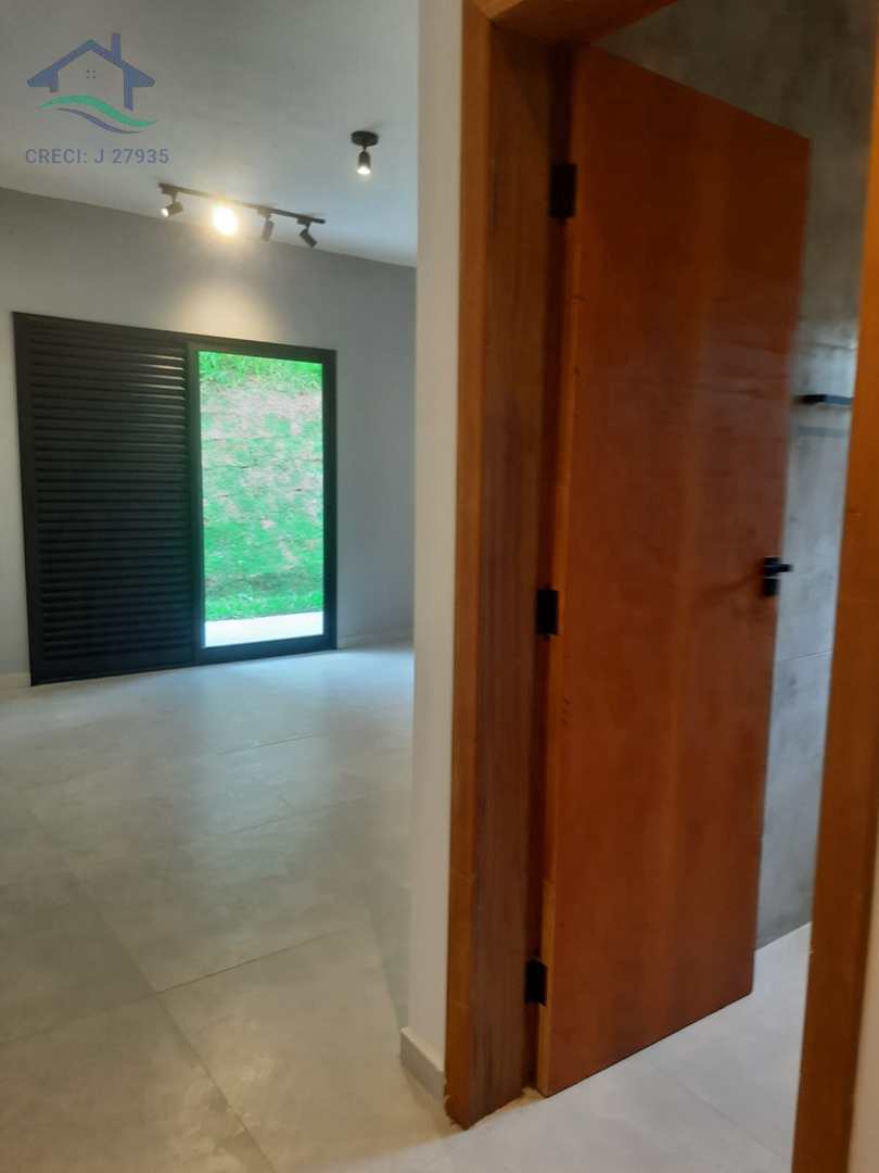 Casa de Condomínio à venda com 3 quartos, 200m² - Foto 17