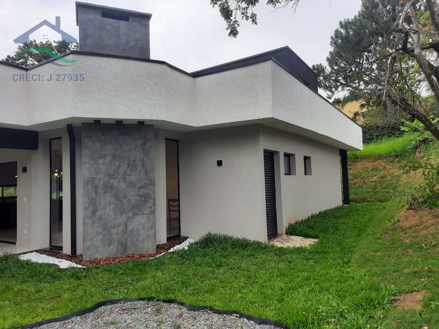 Casa de Condomínio à venda com 3 quartos, 200m² - Foto 27