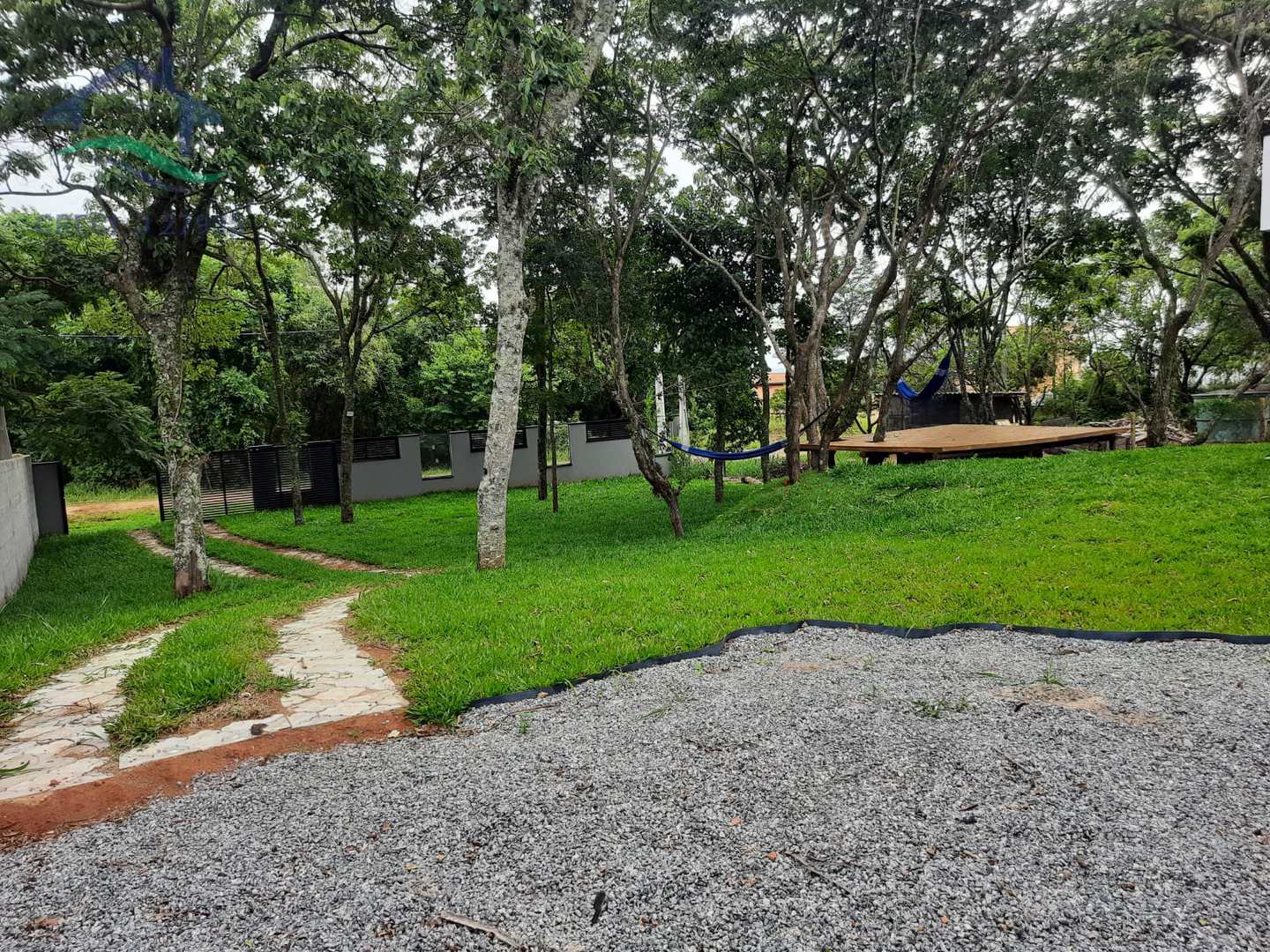 Casa de Condomínio à venda com 3 quartos, 200m² - Foto 35