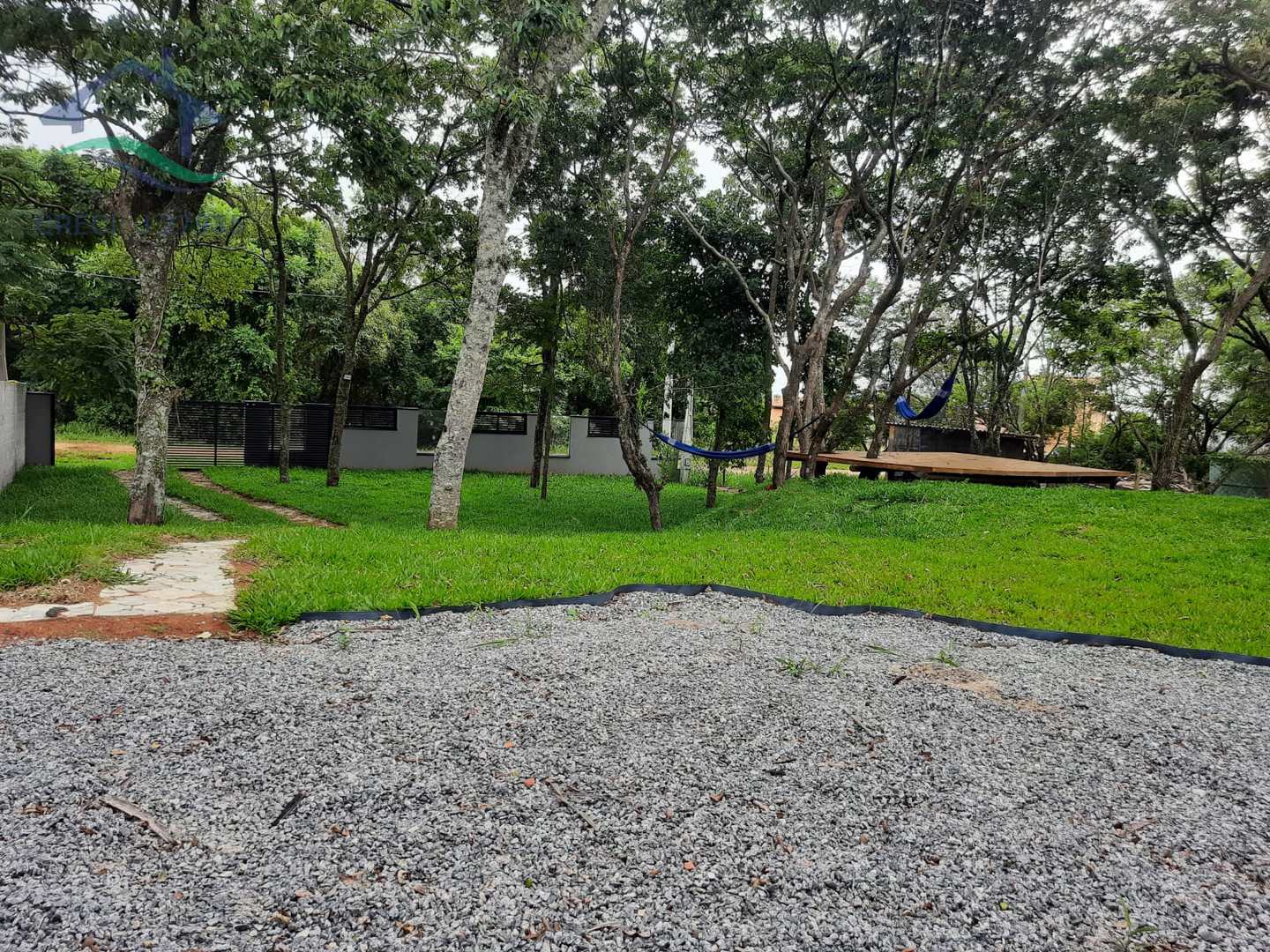 Casa de Condomínio à venda com 3 quartos, 200m² - Foto 28