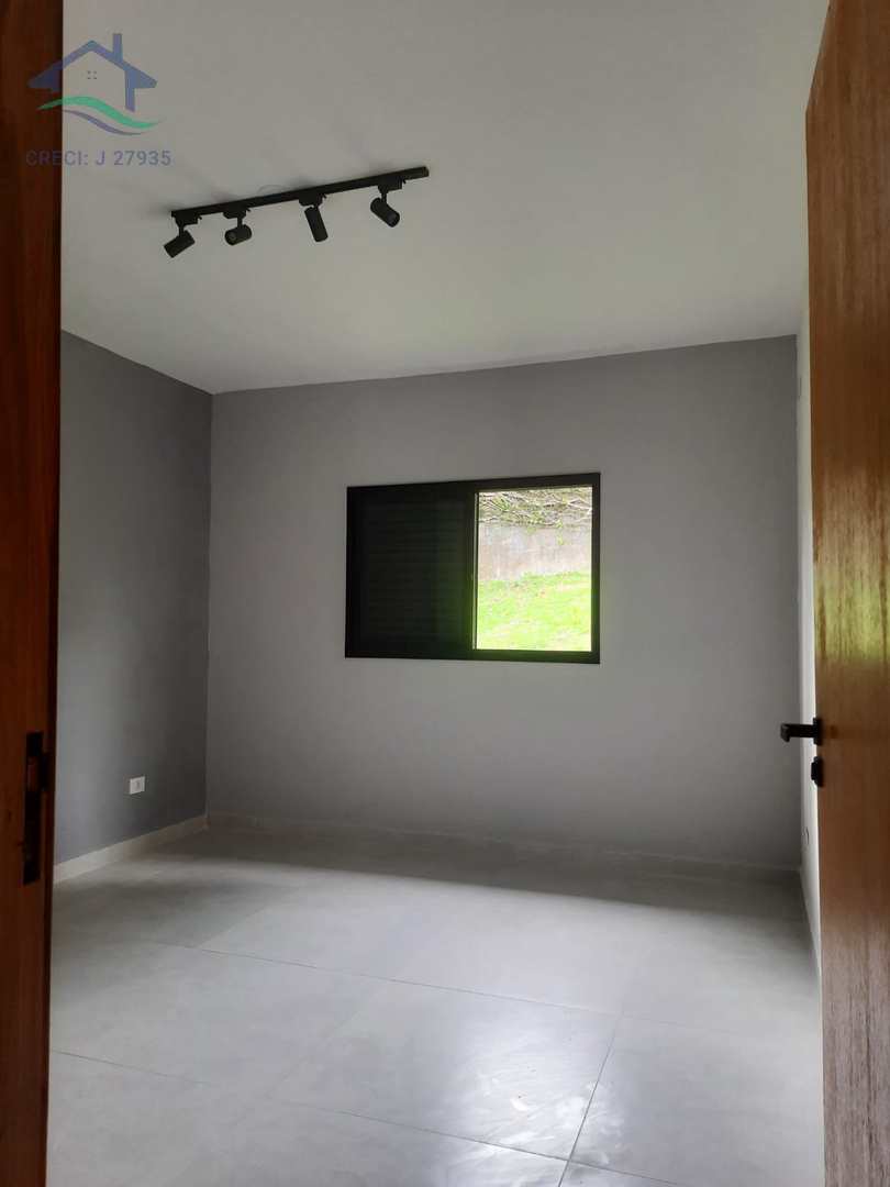 Casa de Condomínio à venda com 3 quartos, 200m² - Foto 15