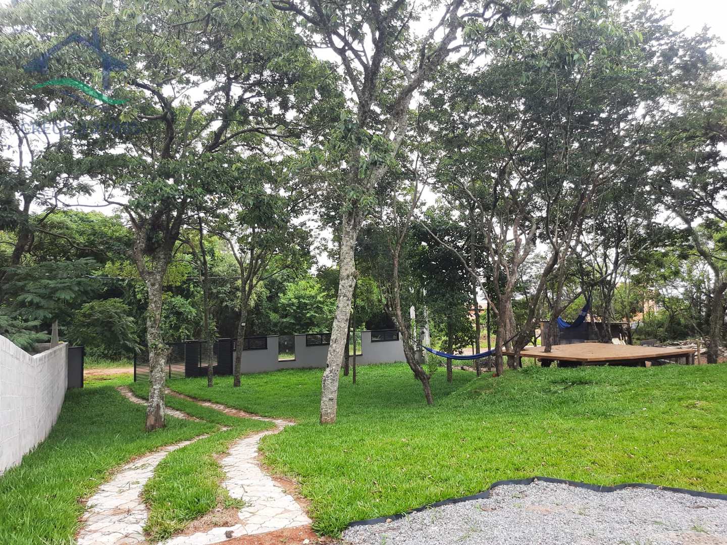 Casa de Condomínio à venda com 3 quartos, 200m² - Foto 32