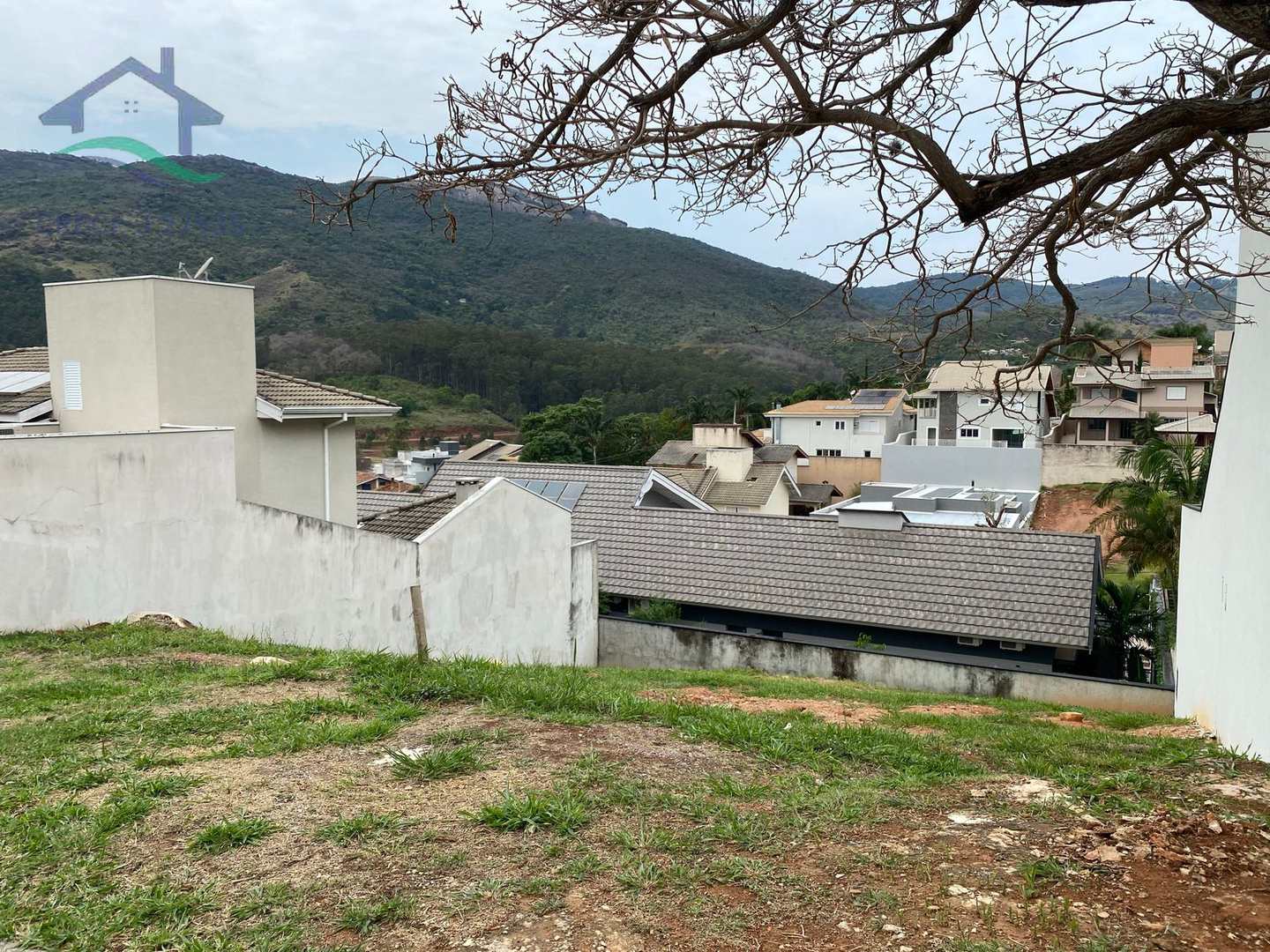 Terreno à venda, 450m² - Foto 3