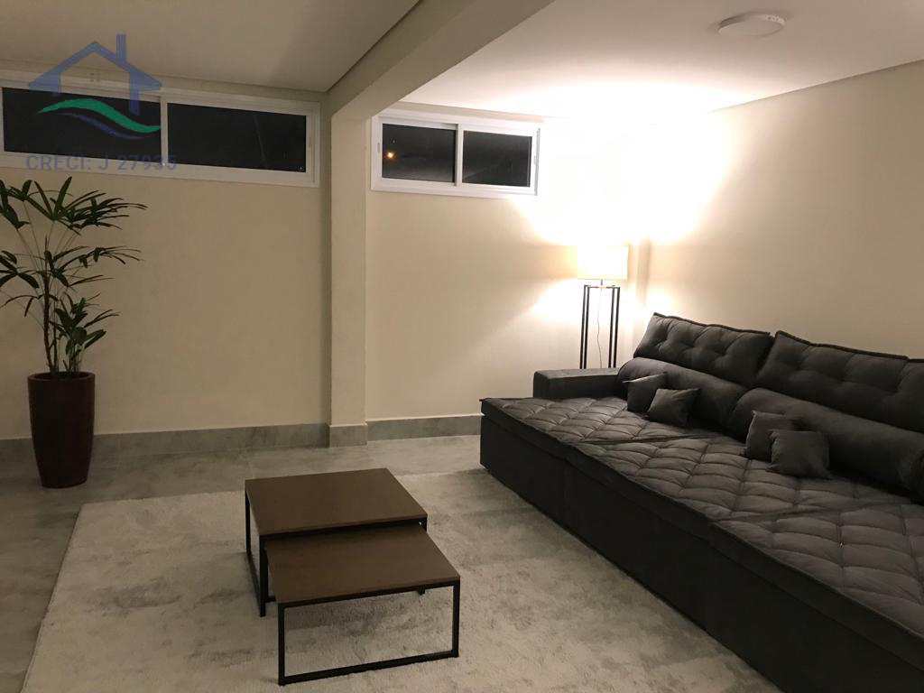 Casa de Condomínio à venda com 5 quartos, 550m² - Foto 13