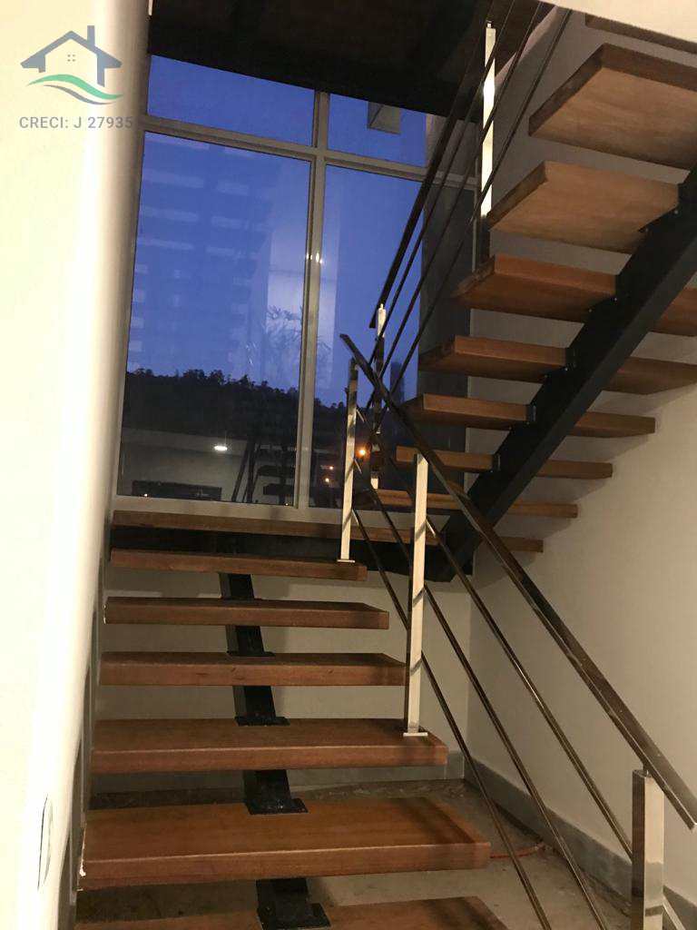 Casa de Condomínio à venda com 5 quartos, 550m² - Foto 20