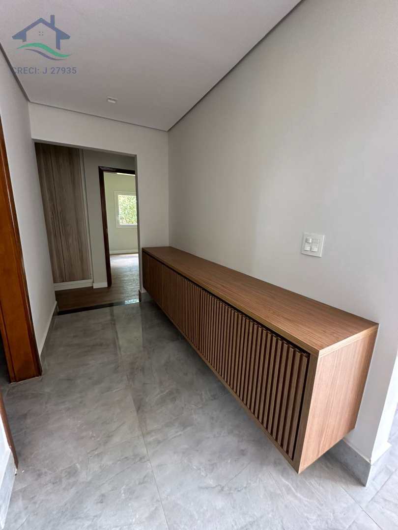 Casa de Condomínio à venda com 5 quartos, 338m² - Foto 34