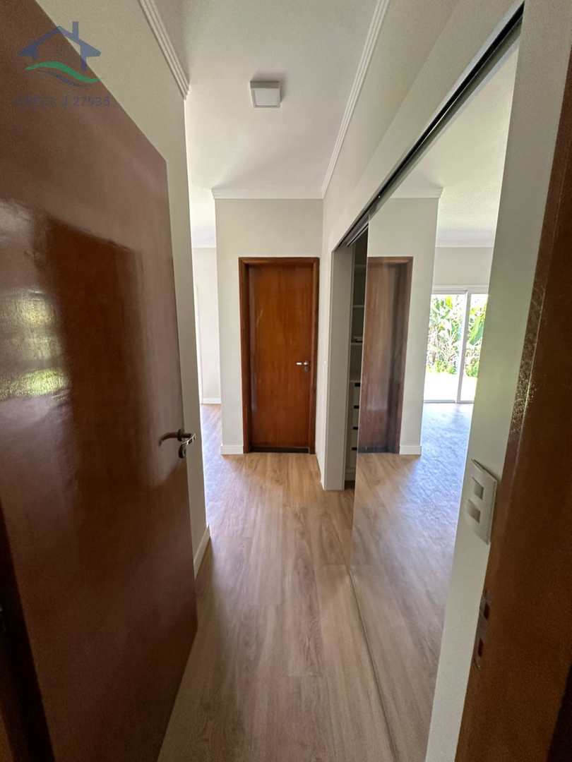 Casa de Condomínio à venda com 5 quartos, 338m² - Foto 30