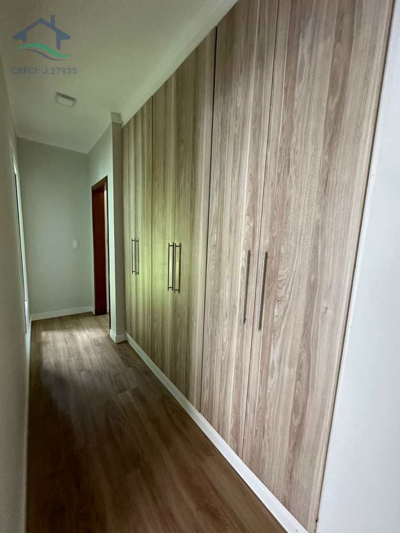 Casa de Condomínio à venda com 5 quartos, 338m² - Foto 17