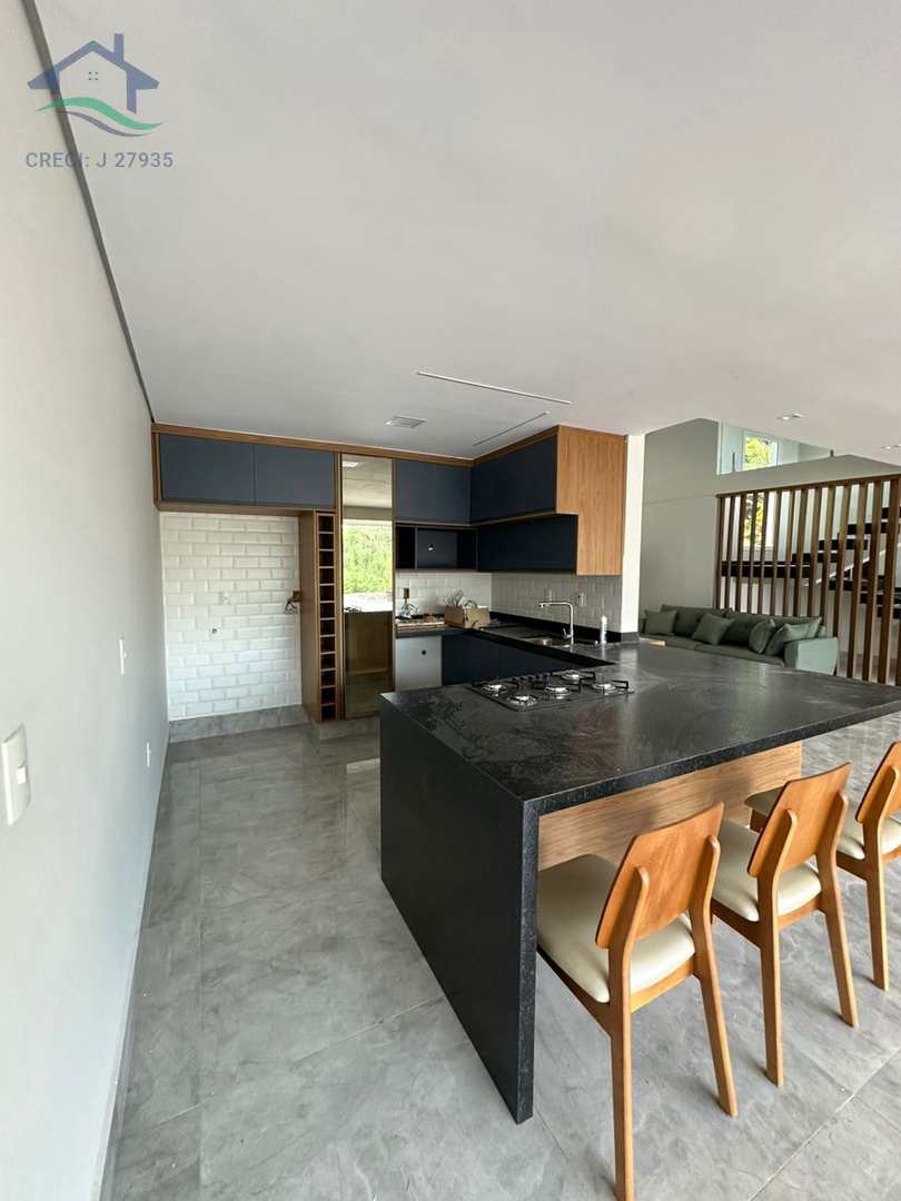 Casa de Condomínio à venda com 5 quartos, 338m² - Foto 11